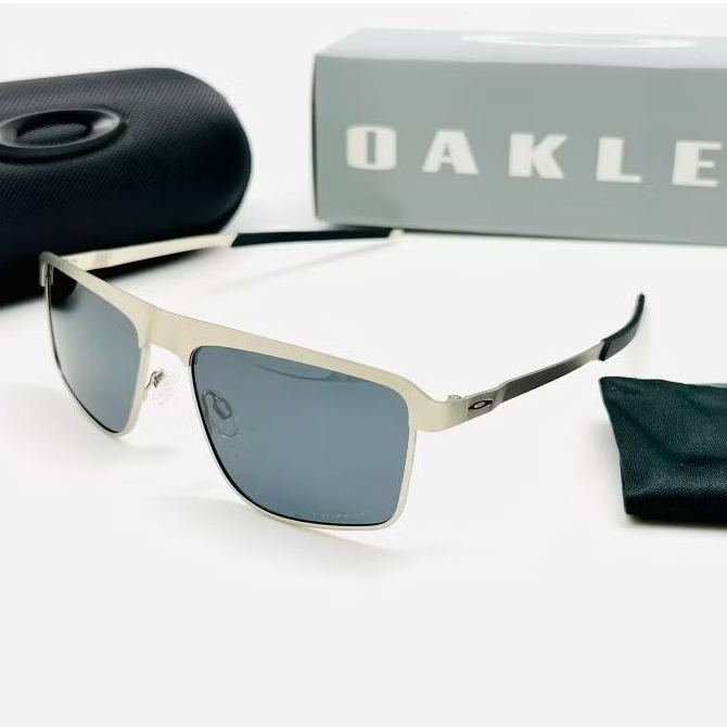 kacamata Polarized anti uv protaction / sunglasses / kacamata hitam pria / kacamata pria lensa prizm