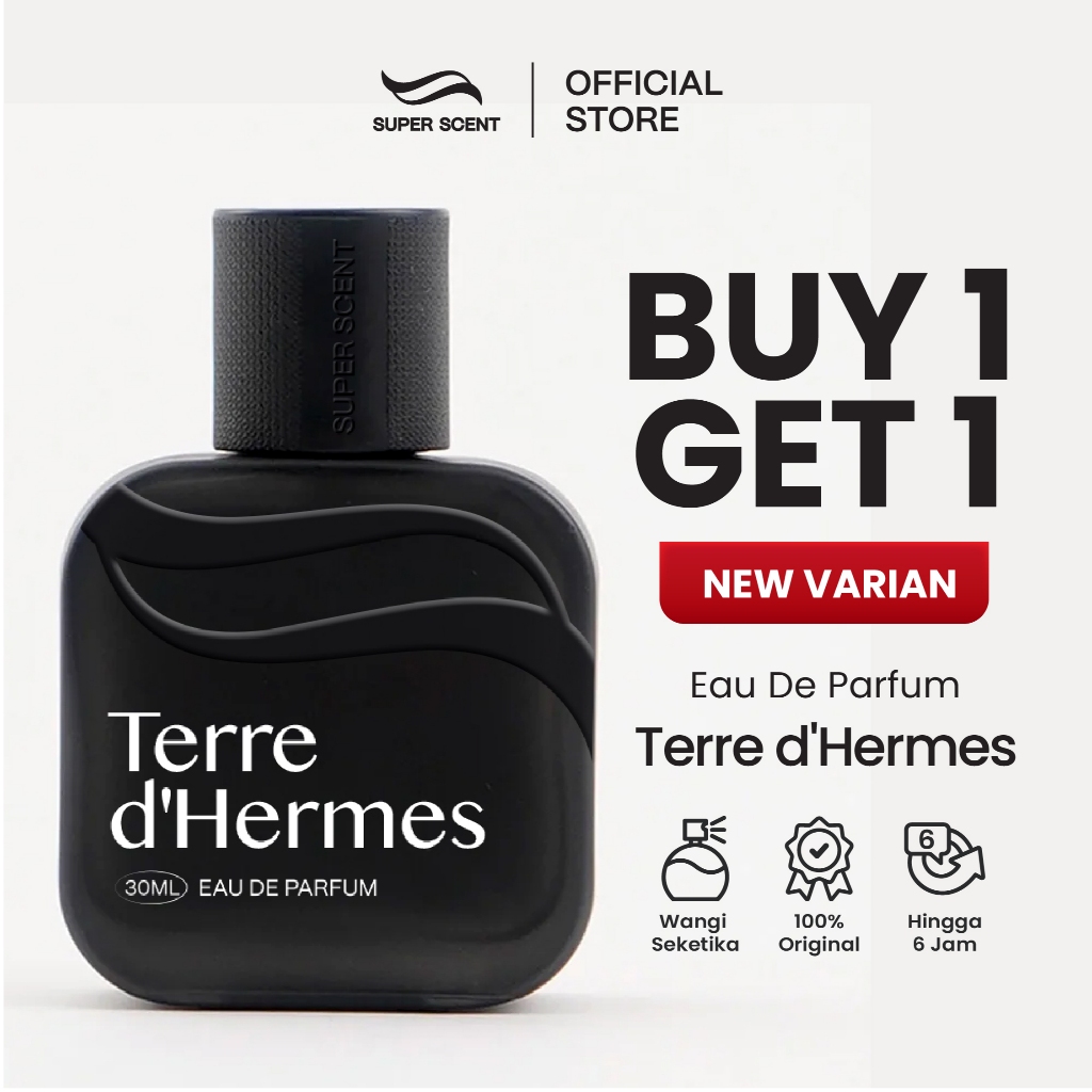 HERMÈS TERRE D'HERMÈS オードトワレ 100ml＃2 エルメス HERMES TERRE