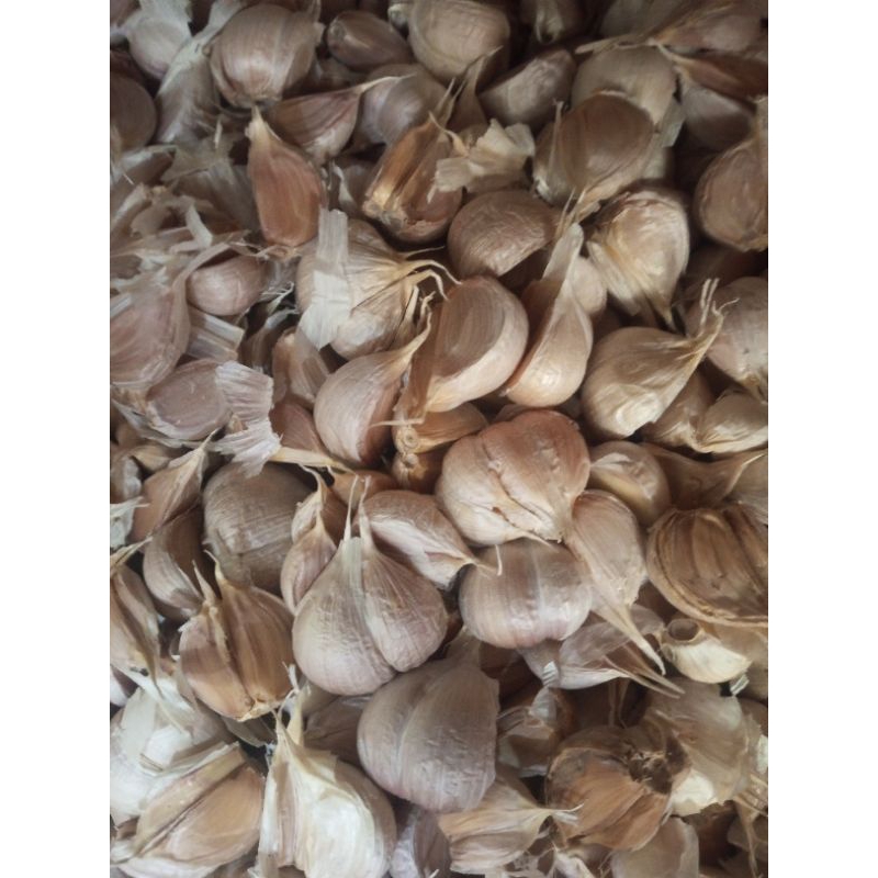 

BAWANG PUTIH KATING BERSIH 1000g/1kg