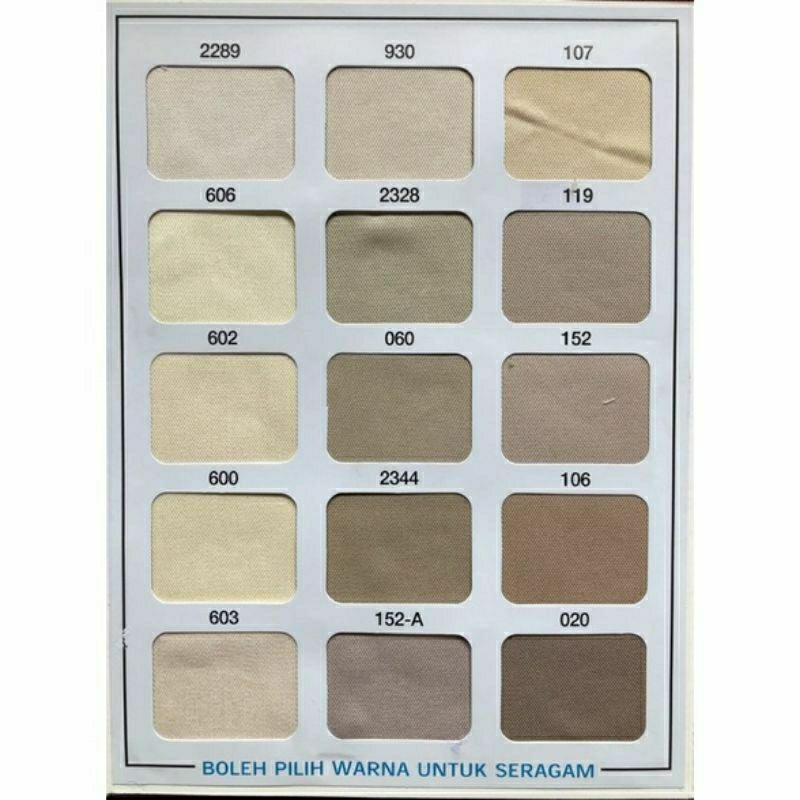 Kain American Drill MARYLAND 30yar/roll