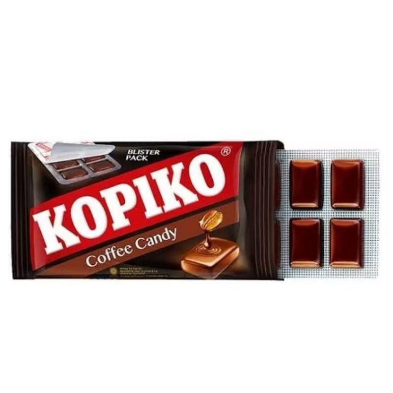 

Permen Kopiko