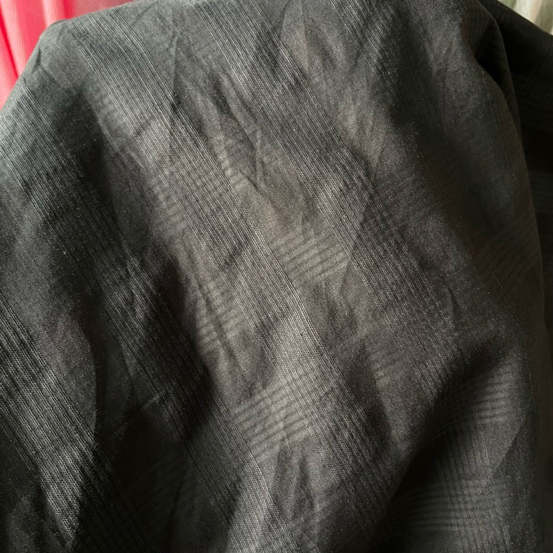 kain katun motif - kain katun dobby premium - kain katun dobby korea pj