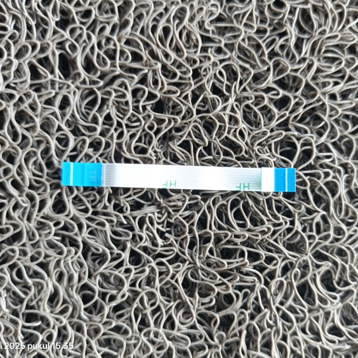 Flexible Touchpad Asus E210 E210M E210MA