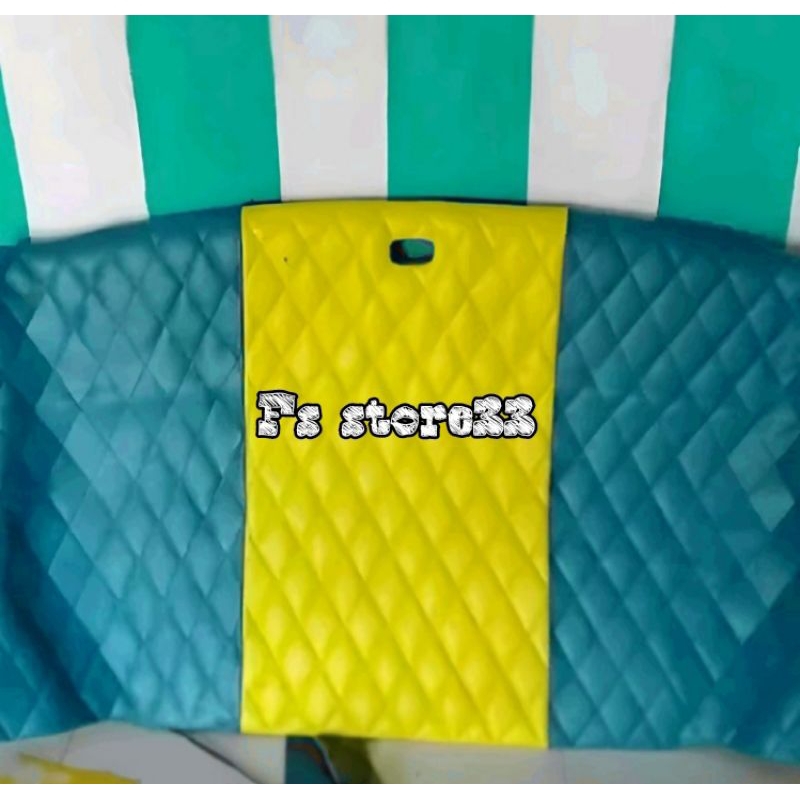 cover plafon atap mobil carry 1.5/1.0,grandmax,futura t120 ss,new carry,model motif