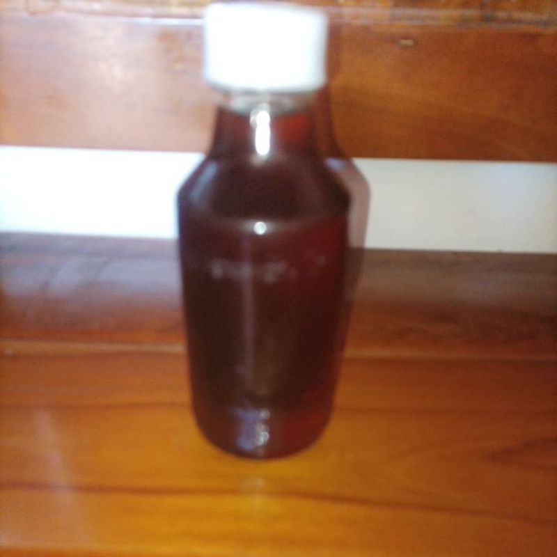 

MADU MURNI KEMASAN C100P