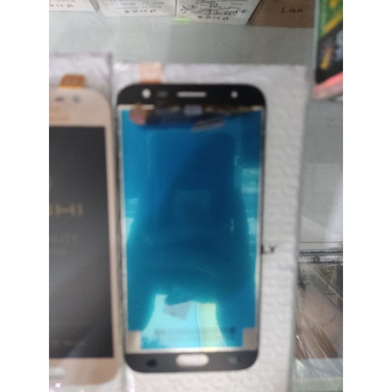LCD Samsung J3 Pro 2017