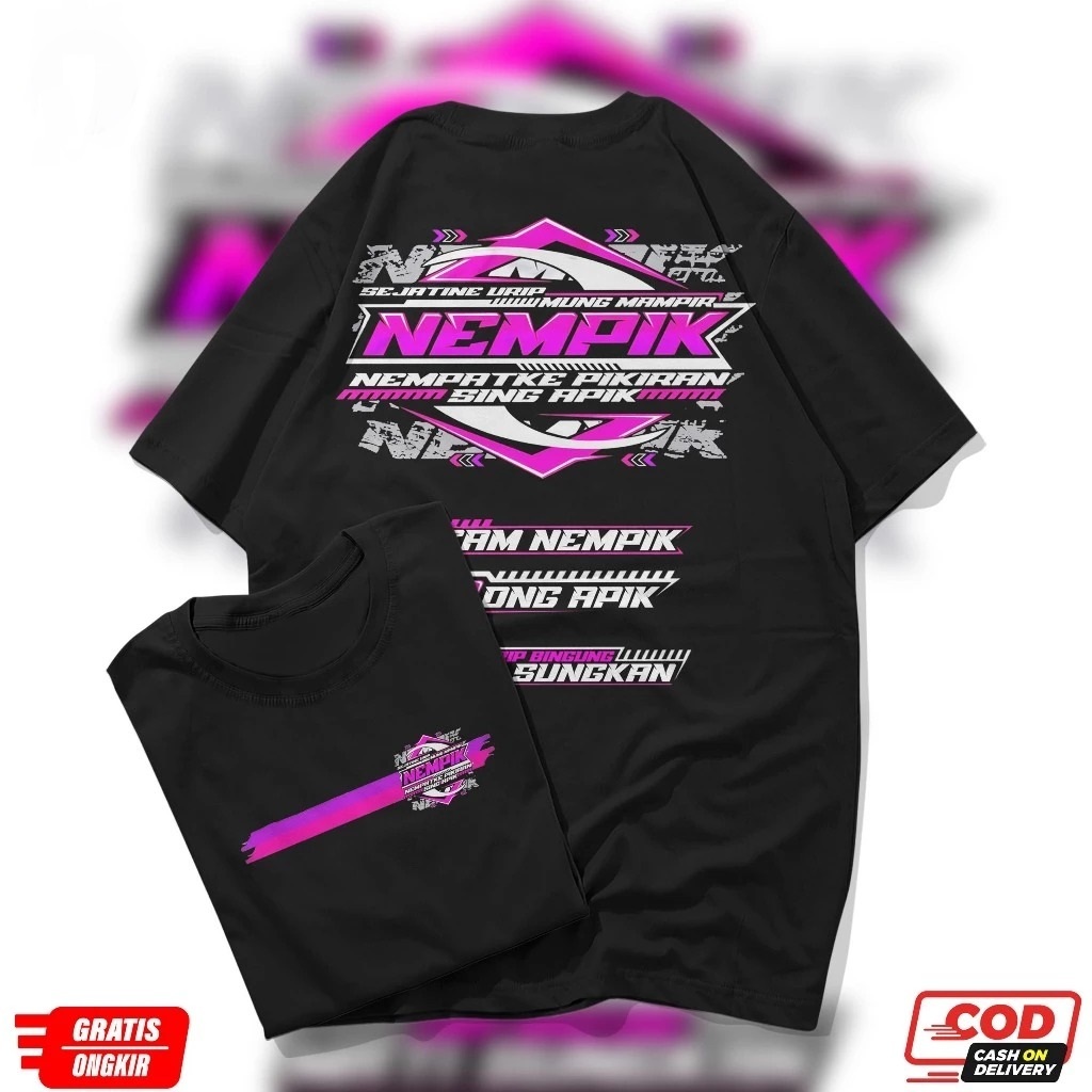 KAOS Kiw Kiw Cukurukuk Sejatine KAOS DISTRO Kiw Kiw Cukurukuk Sejatine KAOS PRIA WANITA