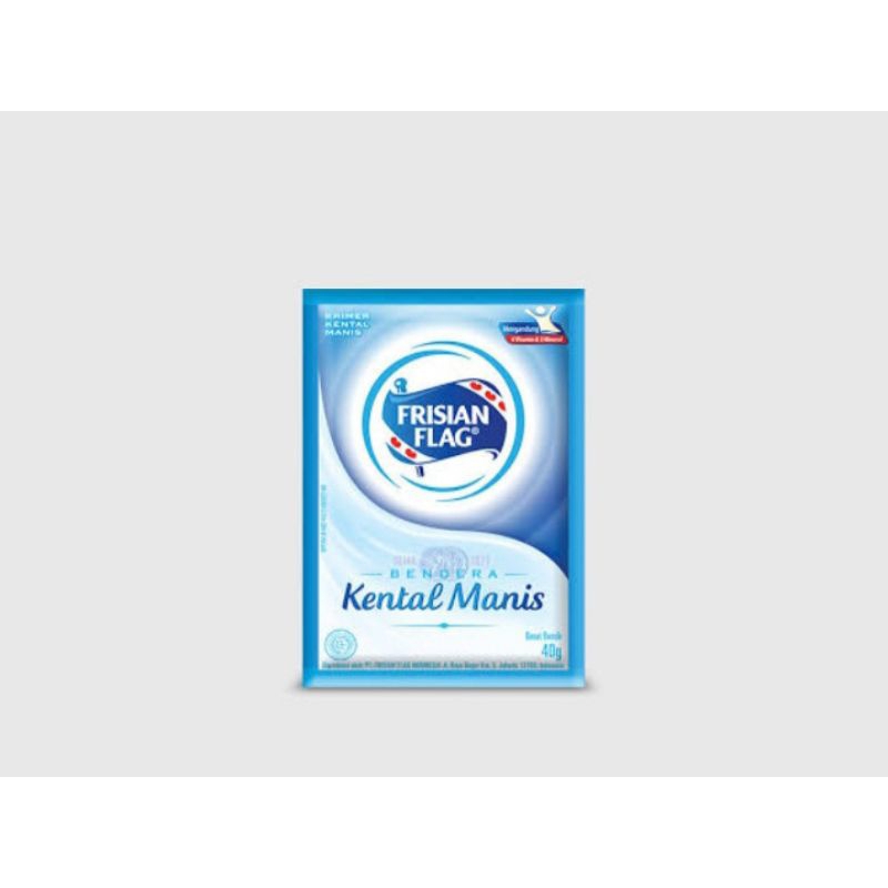 

Susu Frisian Flag memberikan energi untuk aktivitas sehari hari