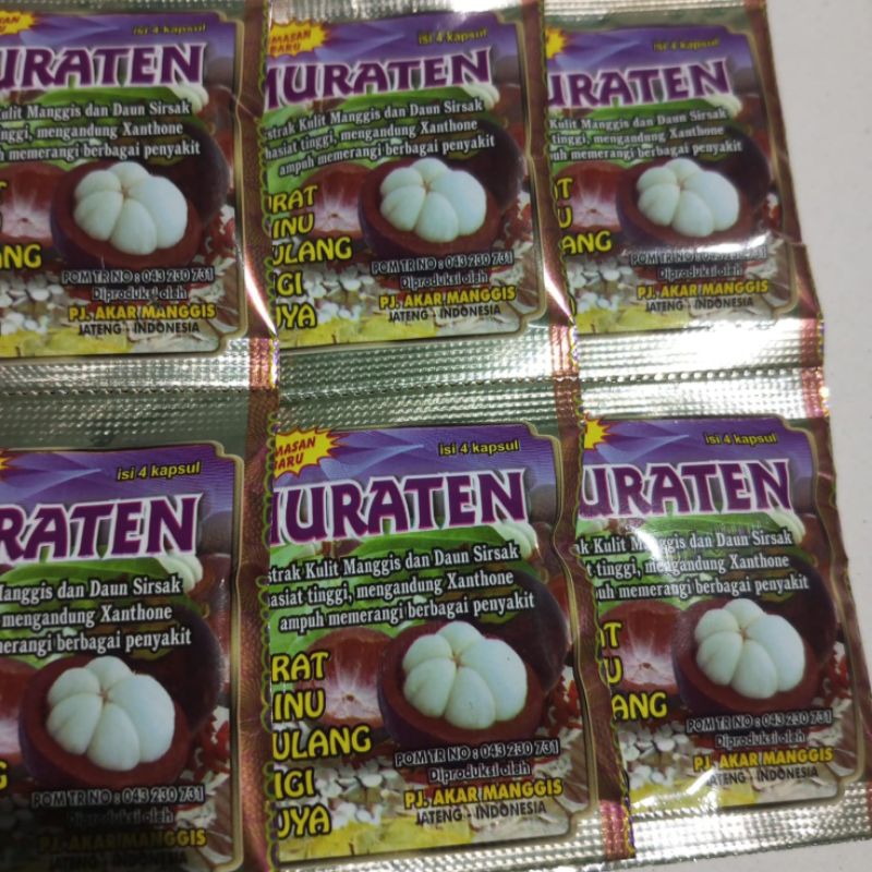 

TERMURAH HERBAL ASAM URAT PEGEL LINU