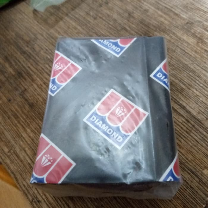 

COKELAT BLOK DIAMOND F1 POTONGAN