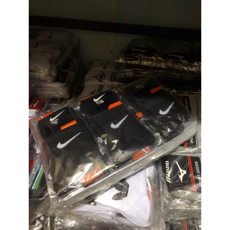 Kaos Kaki Grosir Kaos kaki grosir lusinan Kaos kaki Lusinan Kaos kaki pria kaos kaki wanita