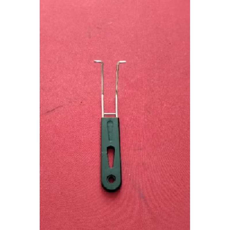 GAGANG Keranjang Deep Fryer 6 dan 3 Liter