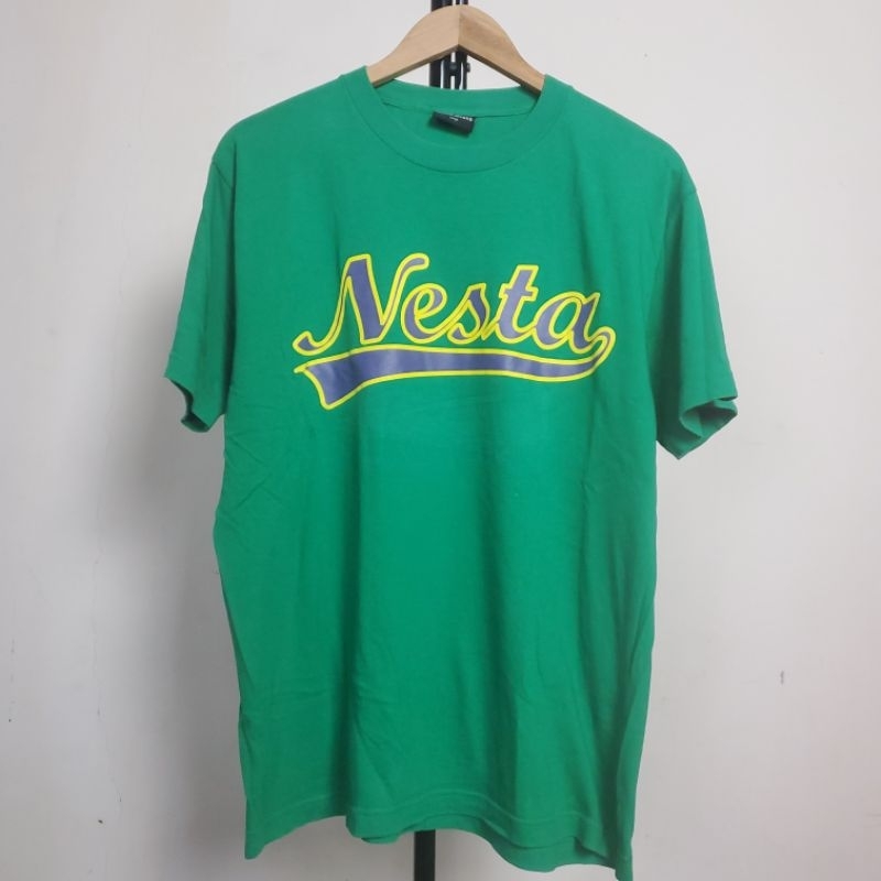 Nesta Brand by Independent
