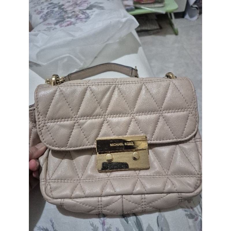 sling MK