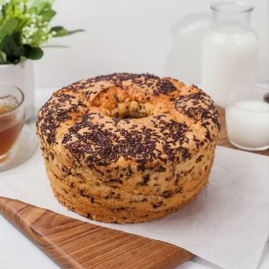 

Cotton Ceres (Small)