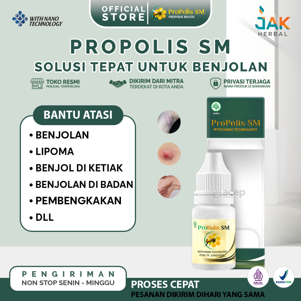 Obat Benjolan di Ketiak, Benjolan di Kelenjar Getah Bening, Benjolan Lipoma, Kelenjar Getah Bening B