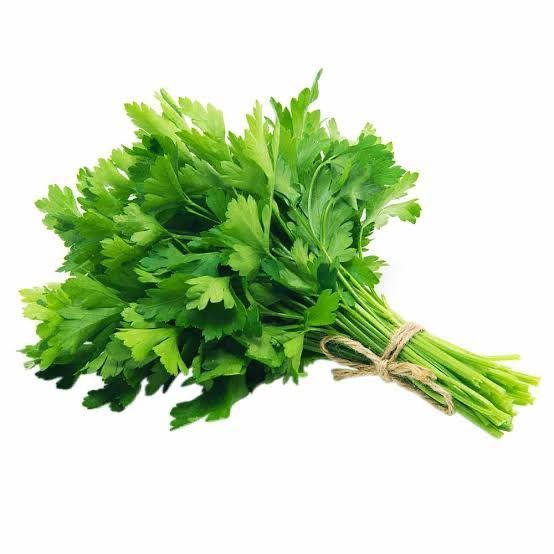 SELEDRI 1kg
