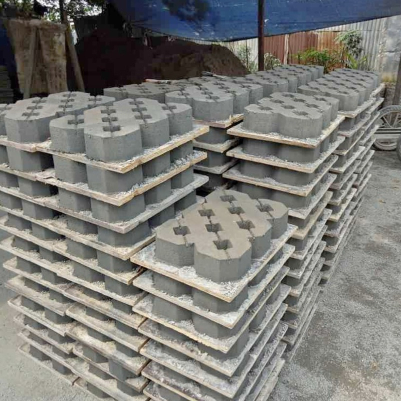 Grass block Gress block grasblok gresblok