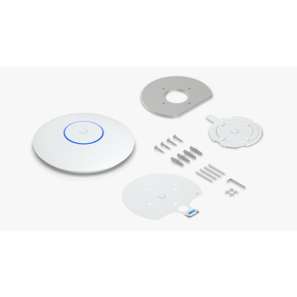 Ubiquiti U7-Lite  Access Point U7 Lite - Ubiquiti