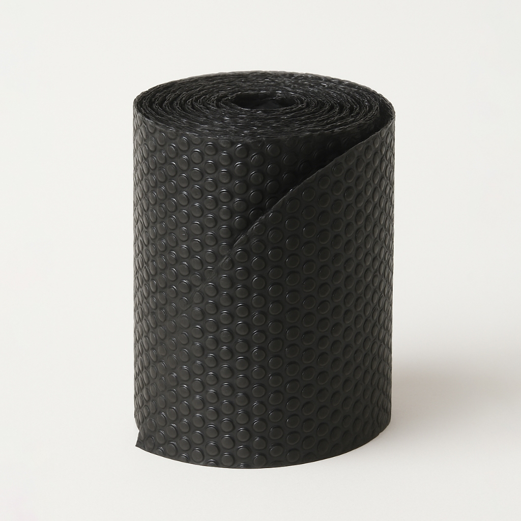 

Mar&Ma - Bubble Wrap Tambahan