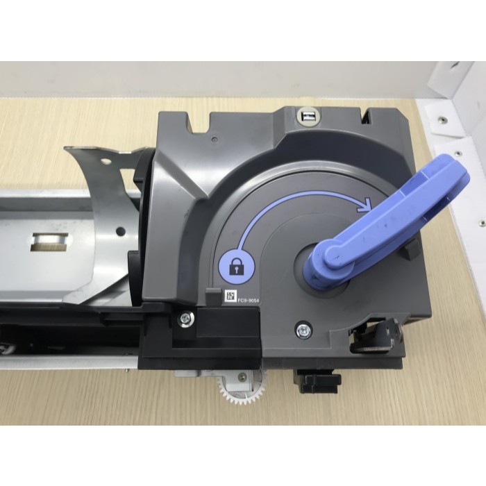 Hopper toner Canon Ir Advance 6055,6075,6255,6075