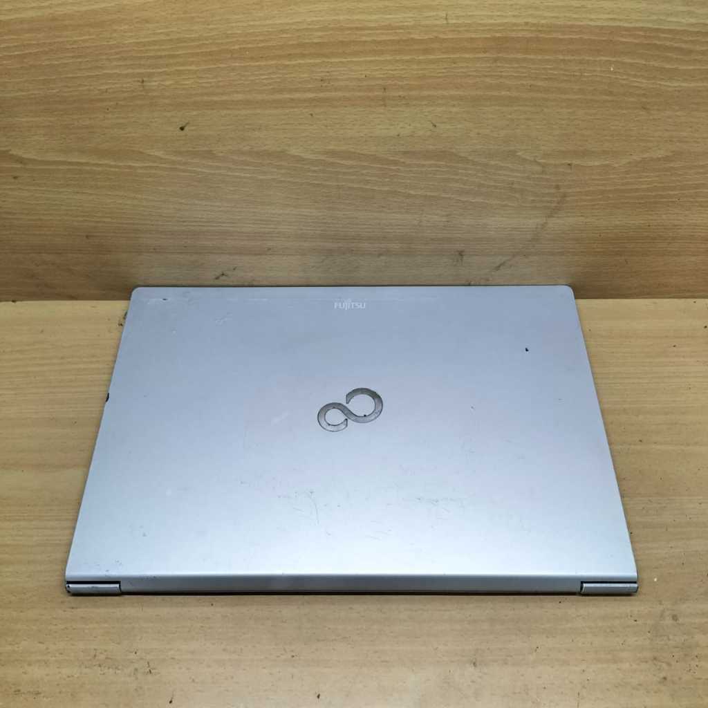 Kesing Casing Case Laptop Fujitsu Lifebook u772 series