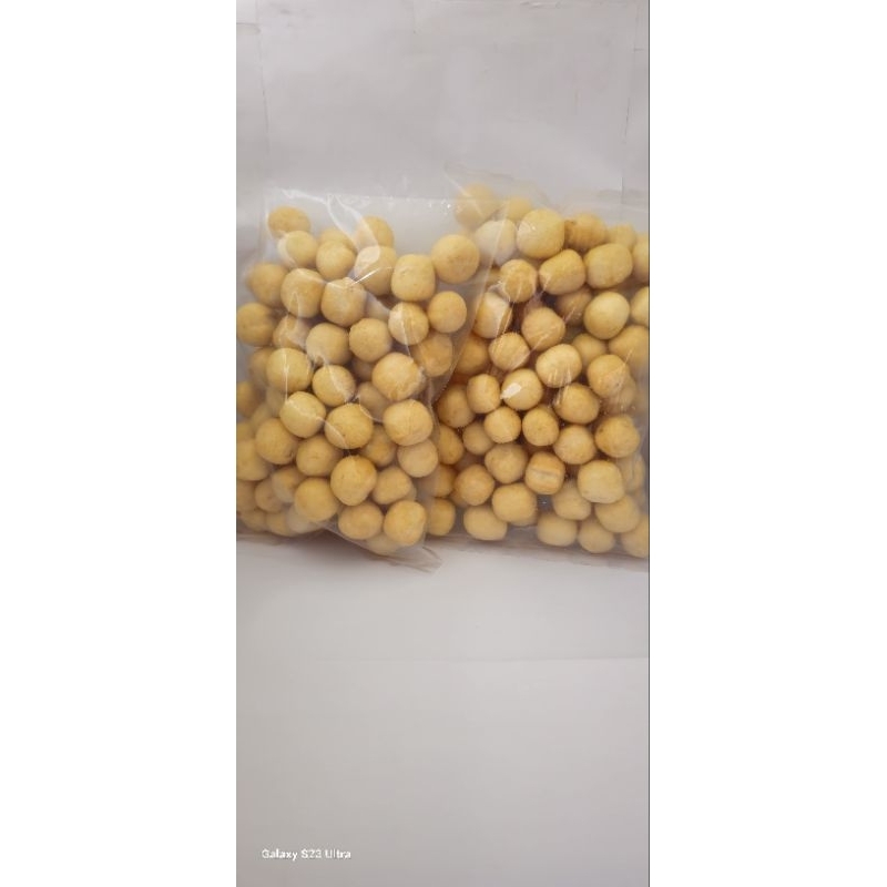 

KERUPUK BASO IKAN RATU 500GR 2BUNGKUS