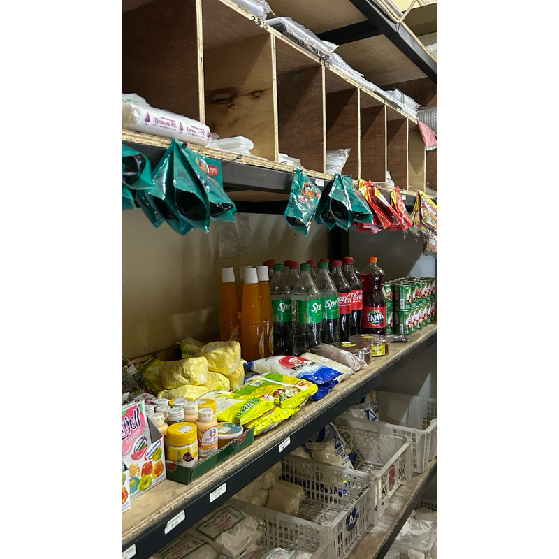 

Saus Sambal, Mentega