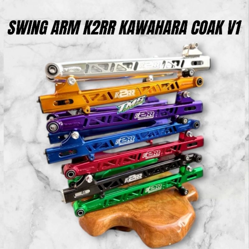 Arm jupiter z Arm K2r jupiter Z Arm jupiter z1 arm luster v2 arm k2r Arm jupiter z robot Arm jupiter