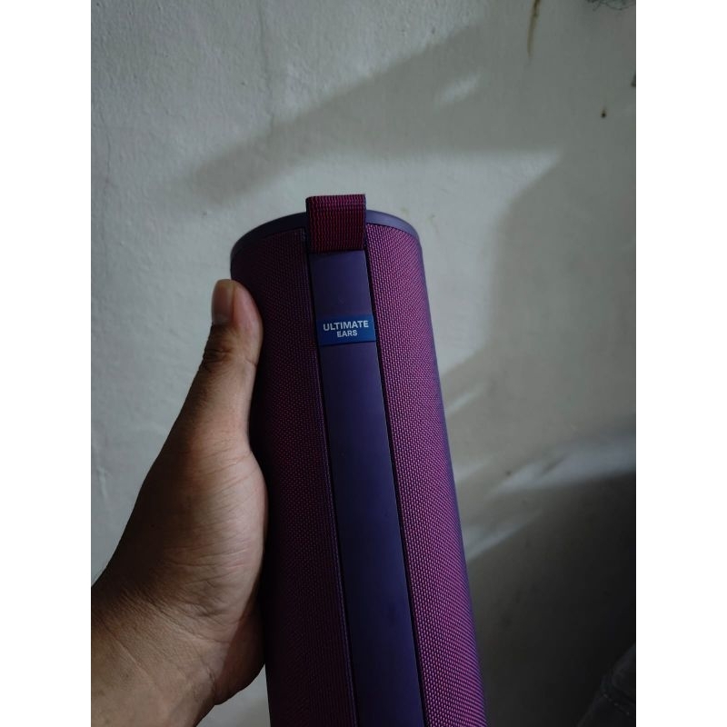 UE Megaboom 3 Original