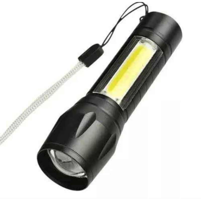 SENTER CHARGER USB