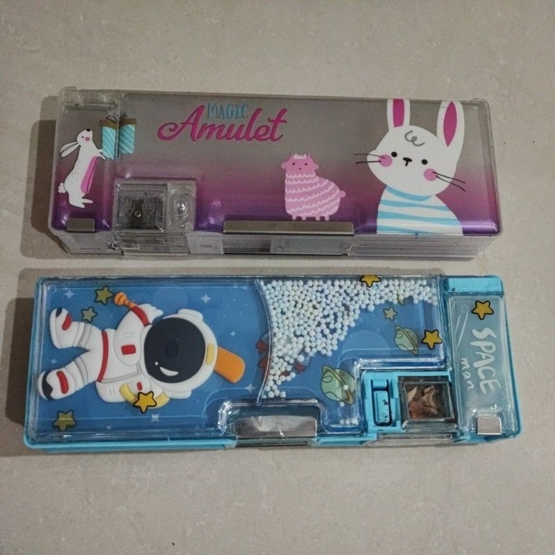 

kotak pensil anak