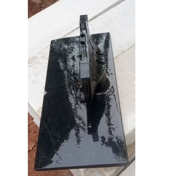 KAKI/STAND / DUDUKAN TV SAMSUNG UA32FH4003R/ 32EH4003