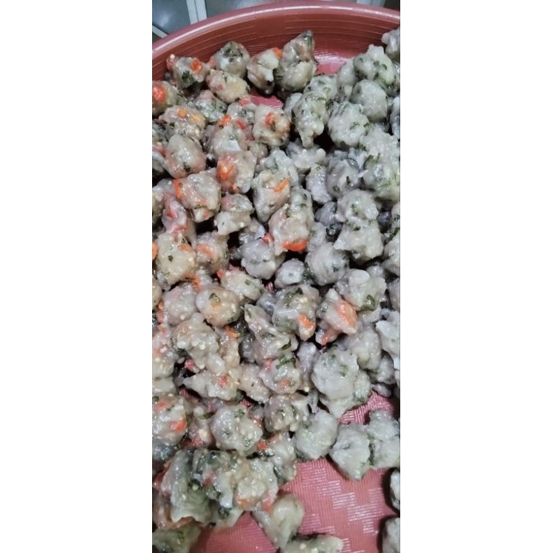 

cirawit misdasem