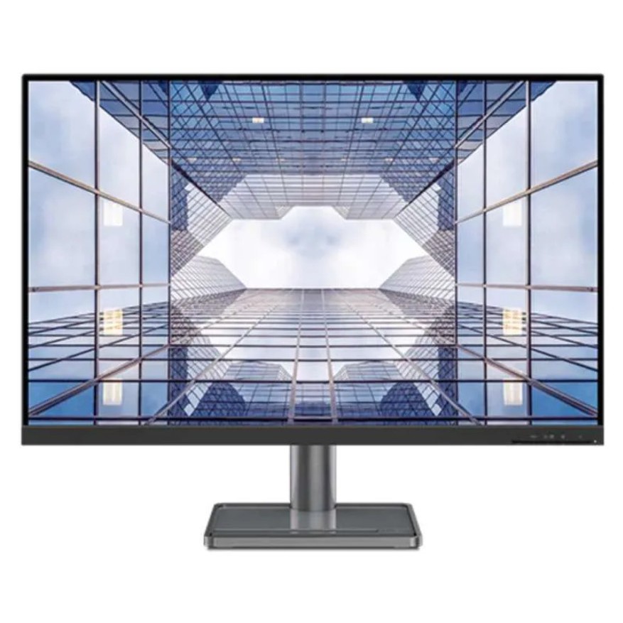 LENOVO L32P-30 | MONITOR 32 INCH UHD IPS USB Type C