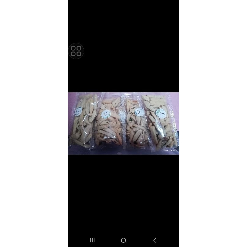 

basreng rasa original 5k