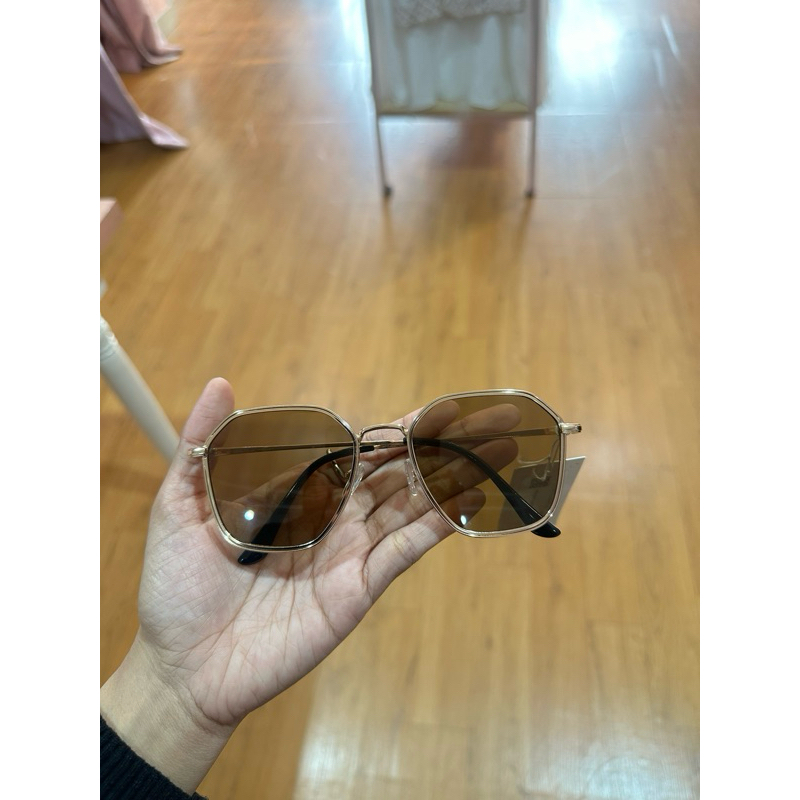 KACAMATA VINCCI | Original Malaysia