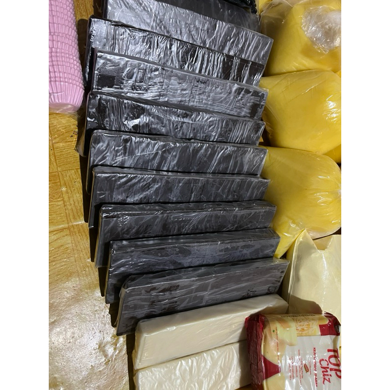 

Colatta Dcore Compound dark