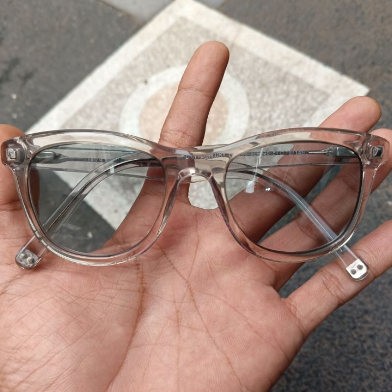 sungglases DSQUARED2 CANTERBURY DQ5166 original second