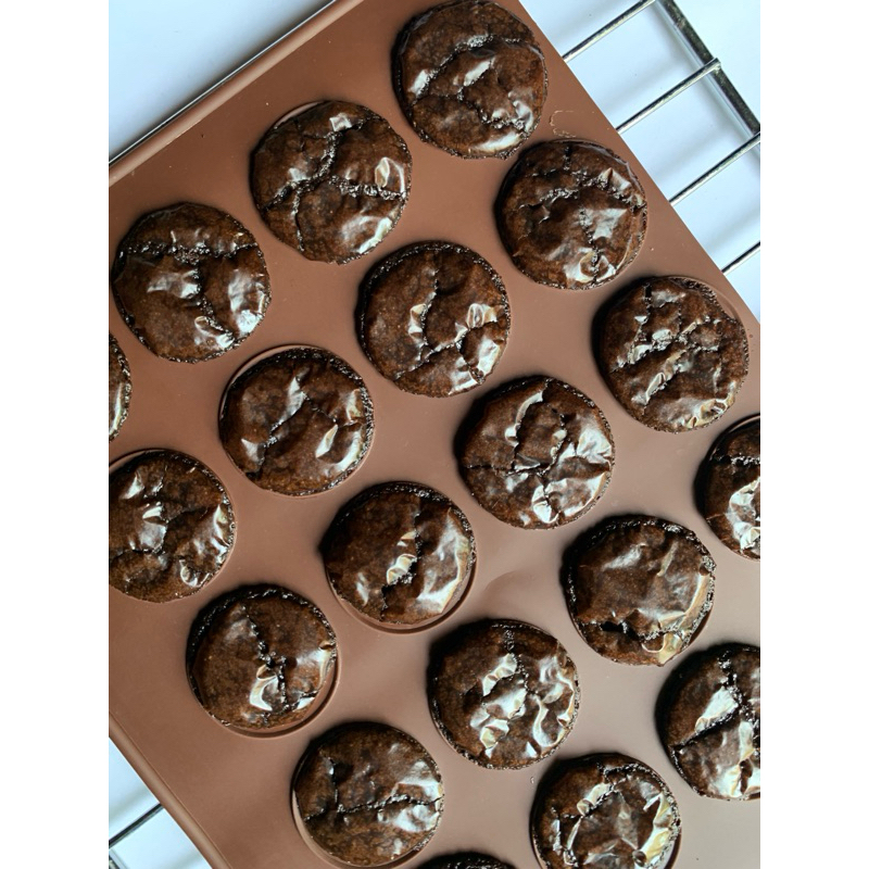 

BrownKies [PELUNASAN]