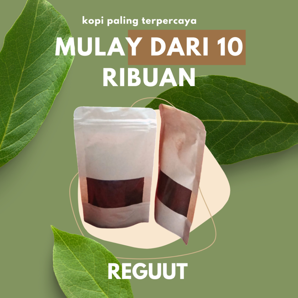 

KOPI,ROBUSTA.UUUUENAK/KOPI.NUSANTARA.ANDALAN,INDONESIA,TERMURAH