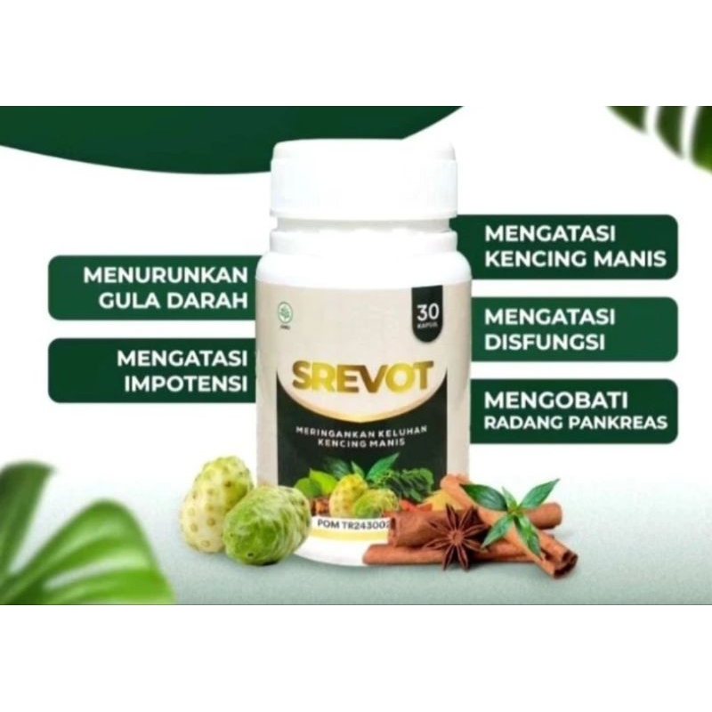Pusat srevot obat diabetes asli original atasi kencing manis berkualitas sudah bpom