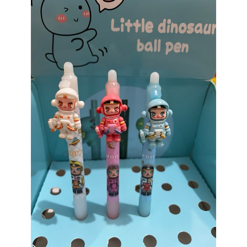 

Pena gel hitam robot