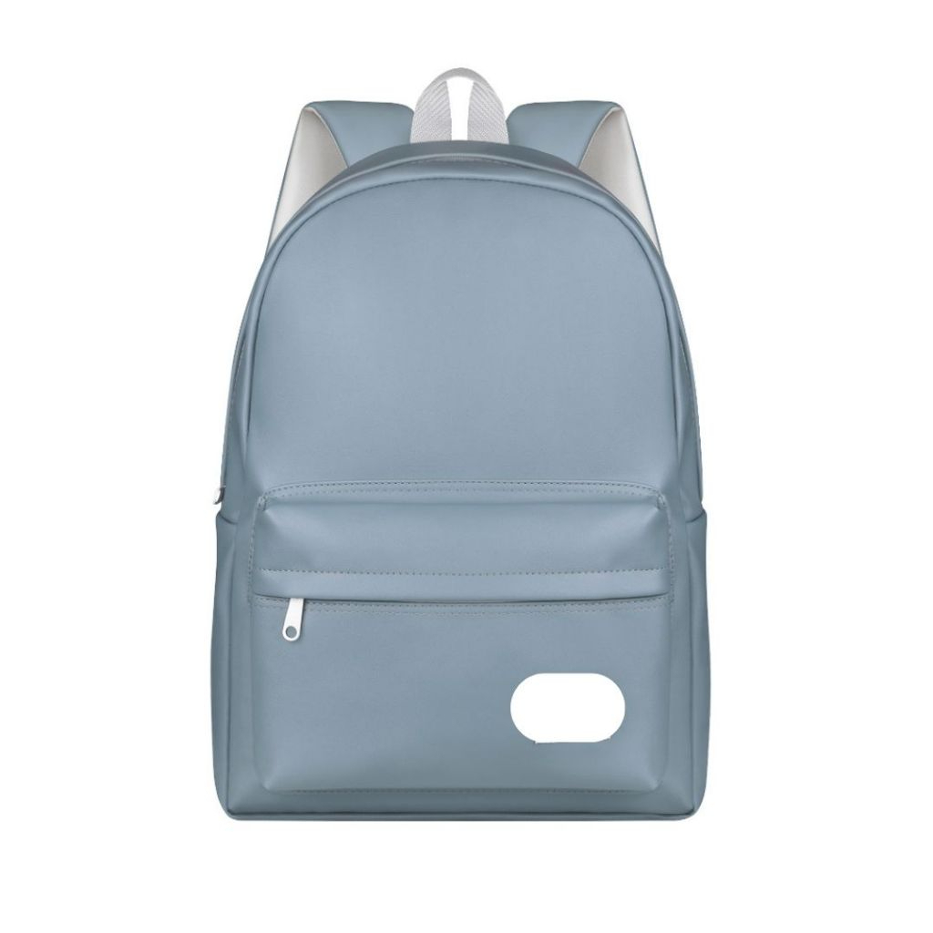 tas ransel toxi backpack - tas ransel kulit wanita - tas leather backpack / backpack semi kulit