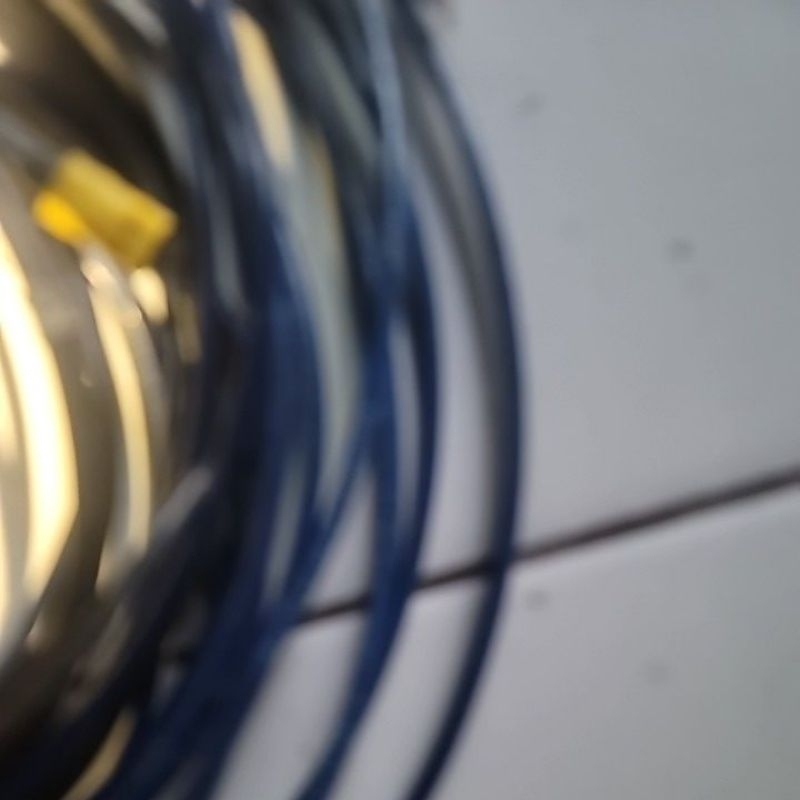 kabel Awg 12 joss buat jumper