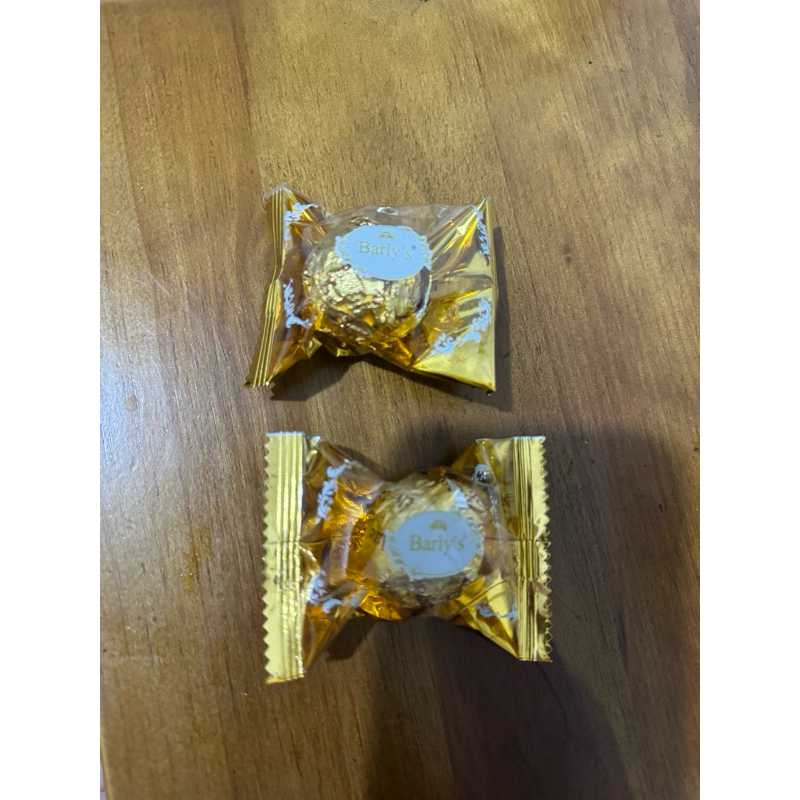 

Cokalt Baryls Malaysia (1pcs)
