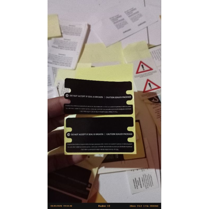 

STICKER HP S23 S24 STICKER DUS HP S23 S24 STIKER HP S23 S24 STIKER S23 S24 TERBARU
