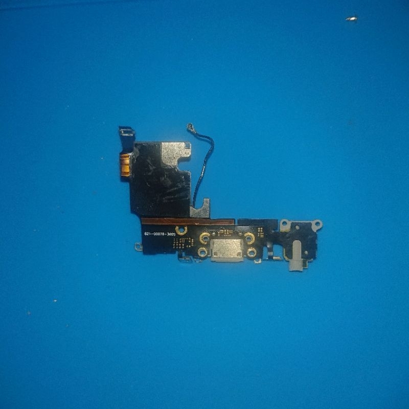 konektor cas iphone 6s orian