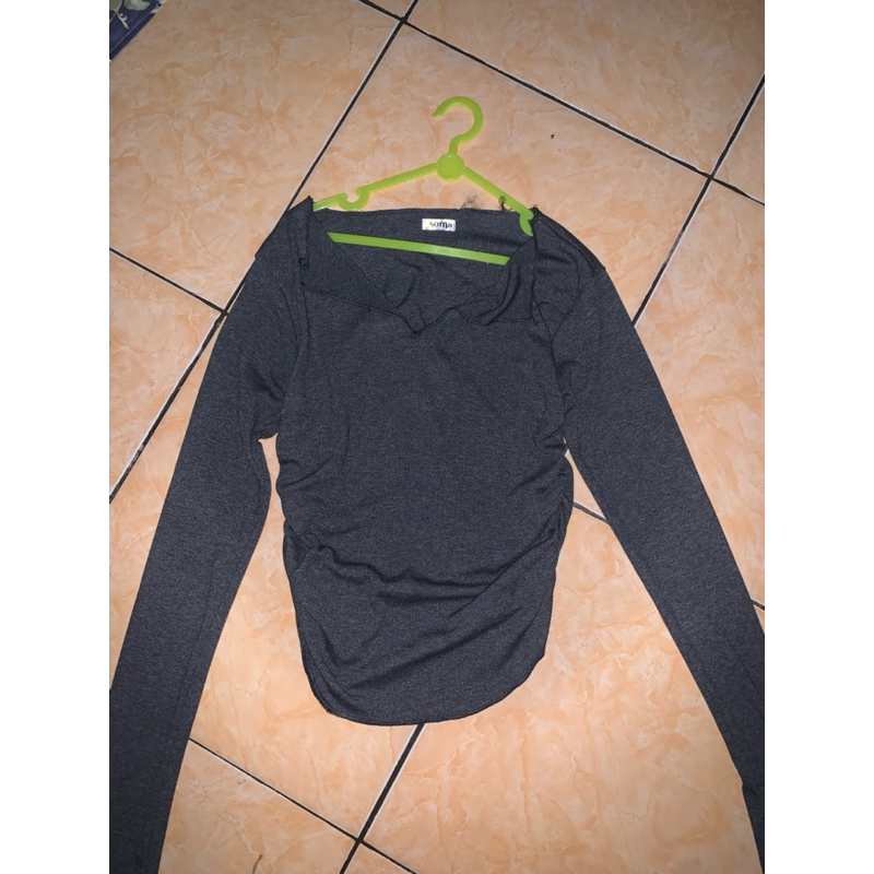 Baju Celana Rok Preloved Wanita | Merek Yeona, Soma, Kasyalia | Kondisi Bagus