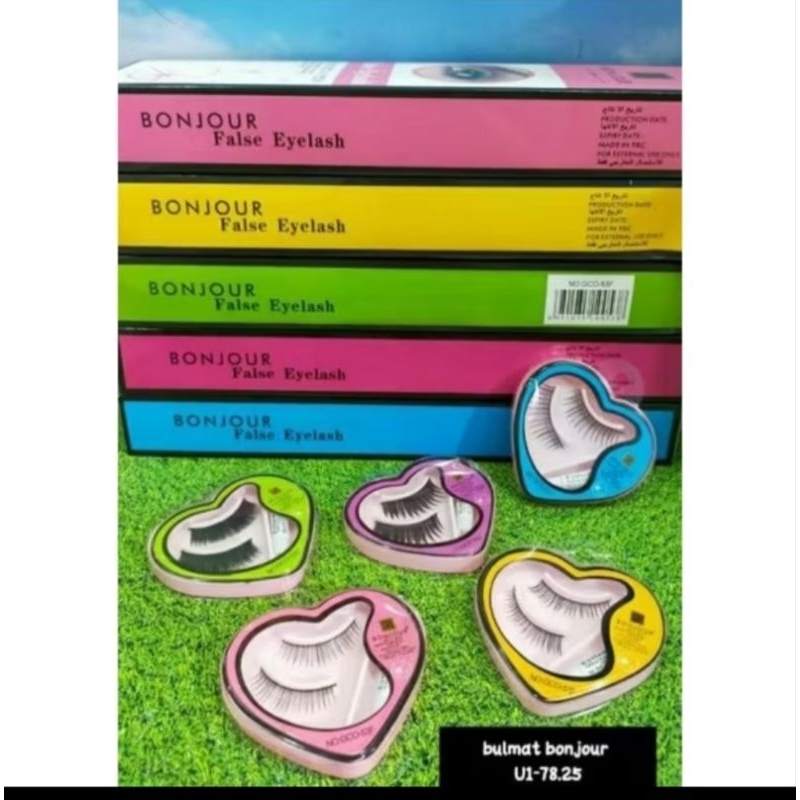 ALAT KERITING RAMBUT TANPA LISTRIK AIR CURLY HAIR COMB UNIK KECANTIKAN